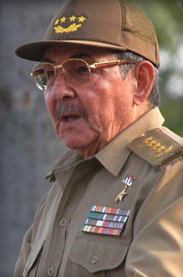 Photo by: Globovisión | Flickr | Creative Commons