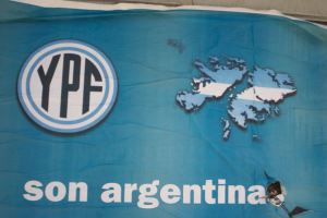 Photo credit: blmurch / Foter.com / CC BY