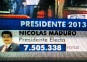 Photo credit: INTERNATIONAL REALTOR / Foter.com / CC BY