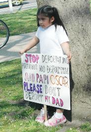 Photo credit: mdfriendofhillary / Foter.com / CC BY-SA