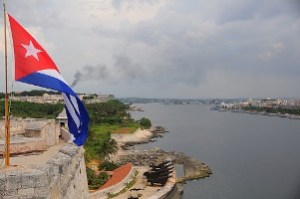 Photo by Rinaldo W. / Flickr / Creative Commons