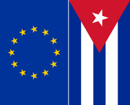 eu cuba