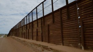 Photo Courtesy of Larry Engel