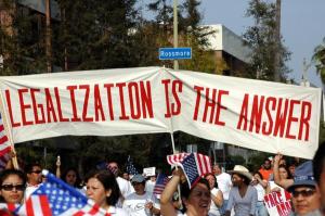 Photo credit: jenaynay / Foter / CC BY-NC-SA