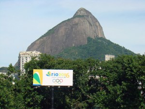 Photo Credit: Rodrigo Soldon / Flickr / Creative Commons Attribution 2.0 Generic (CC BY 2.0)