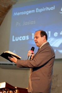 Photo Credit: Igreja Adventista Central de Porto Alegre / Flickr / Creative Commons Attribution-NonCommercial 2.0 Generic (CC BY-NC 2.0)