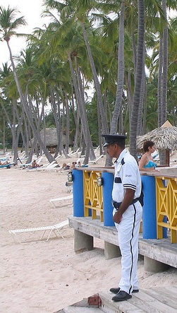 Photo credit: Harry Pujols / Foter / Creative Commons Attribution 2.0 Generic (CC BY 2.0)