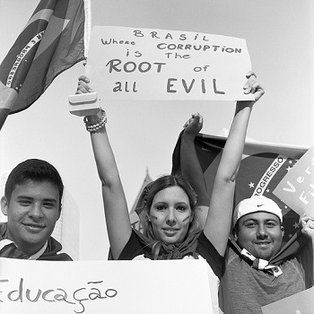 Photo Credit: Metrix X / Foter / Creative Commons Attribution-NonCommercial-NoDerivs 2.0 Generic (CC BY-NC-ND 2.0)