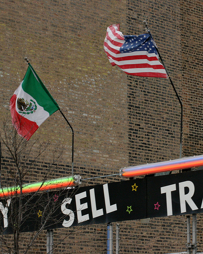 Photo credit: Alex Rubystone / Foter / Creative Commons Attribution-NonCommercial-ShareAlike 2.0 Generic (CC BY-NC-SA 2.0)