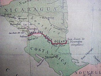 Mike and Karen / Flickr / Creative Commons Attribution 2.0 Generic (CC BY 2.0)