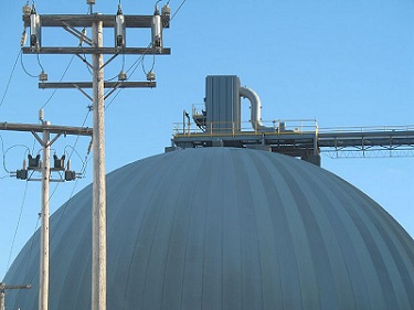 ariwriter / Flickr / Creative Commons Attribution-NonCommercial-ShareAlike 2.0 Generic (CC BY-NC-SA 2.0)