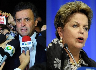 Aécio Neves – Senador & World Economic Forum / Foter / CC BY-NC-SA