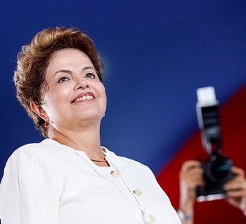 Sala de Imprensa / Flickr /  CC BY-NC 2.0