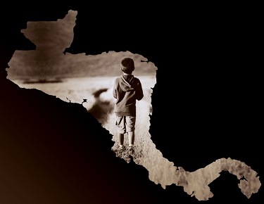 Image courtesy of Center for Latin American and Latino Studies