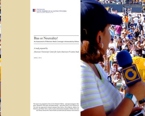 Photo Credit: CLALS and Rodrigo Suarez / Flickr / Creative Commons