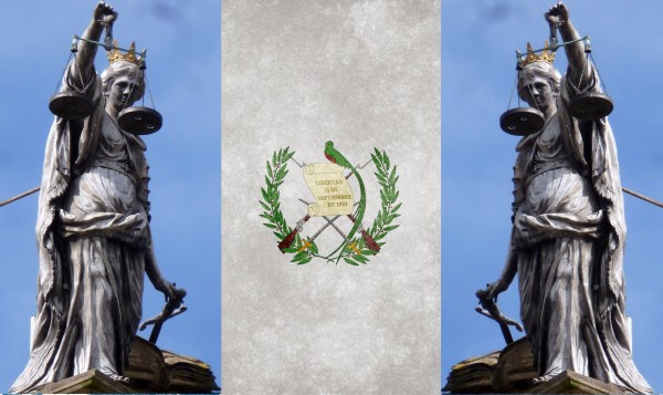 Photo Credit: Mike Gifford and Nicolas Raymond / Flickr / Creative Commons