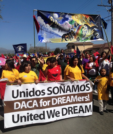 Steve Rhodes / Flickr / Creative Commons