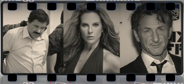 Chapo Kate Penn Film