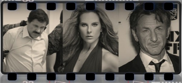 Chapo Kate Penn Film