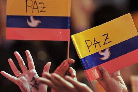colombiapaz