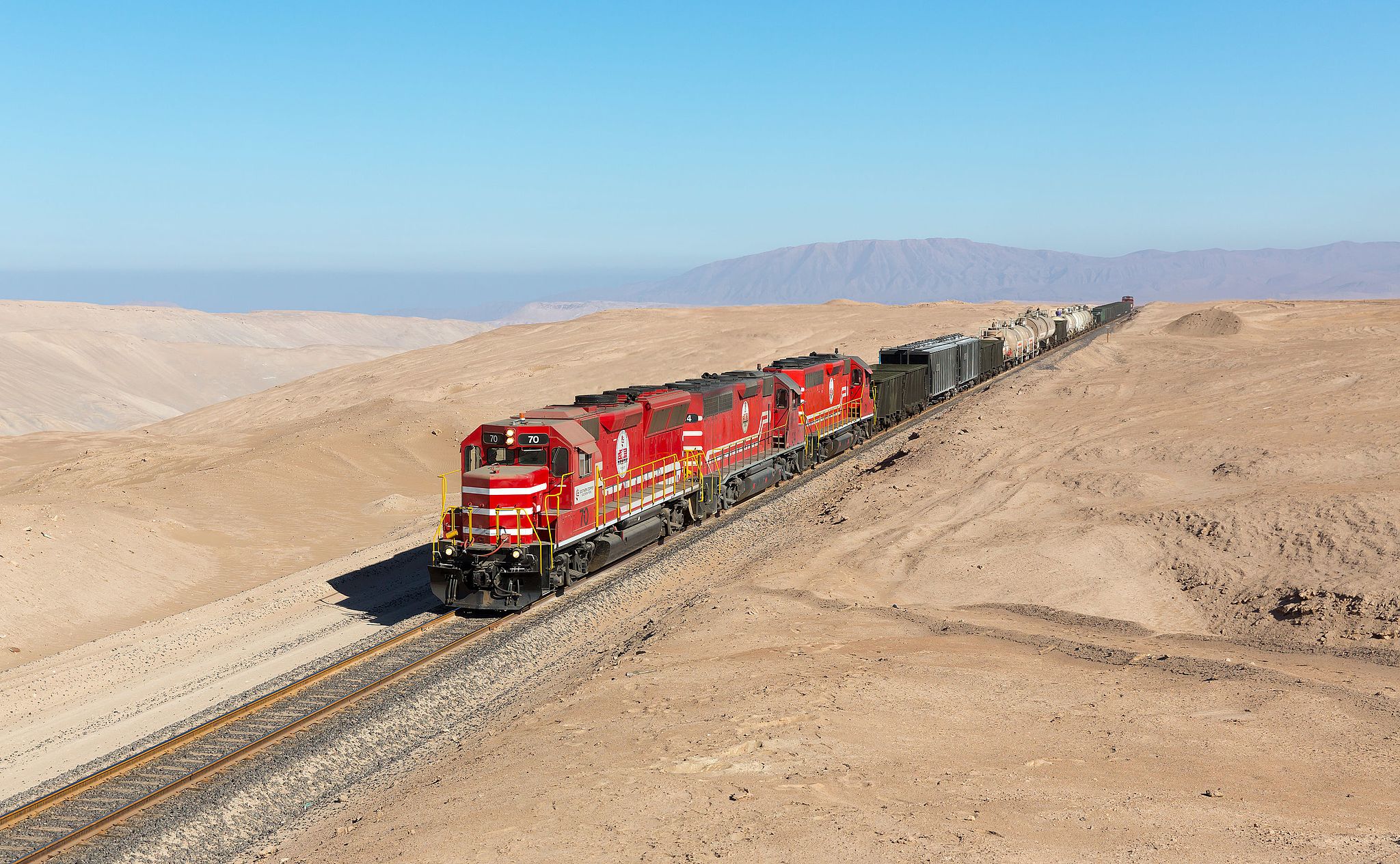 spcc_gp22eco_ilo_-_toquepala