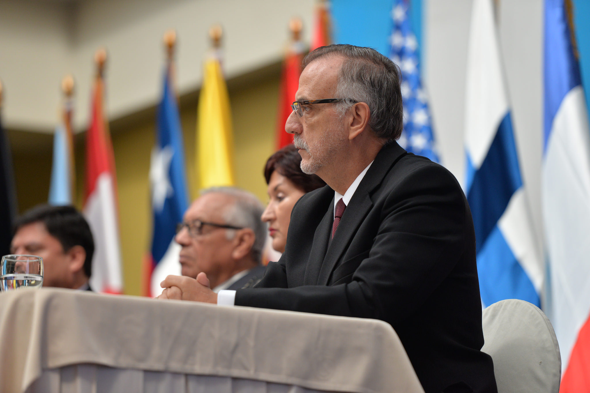 22441078334_df0b0beceb_k