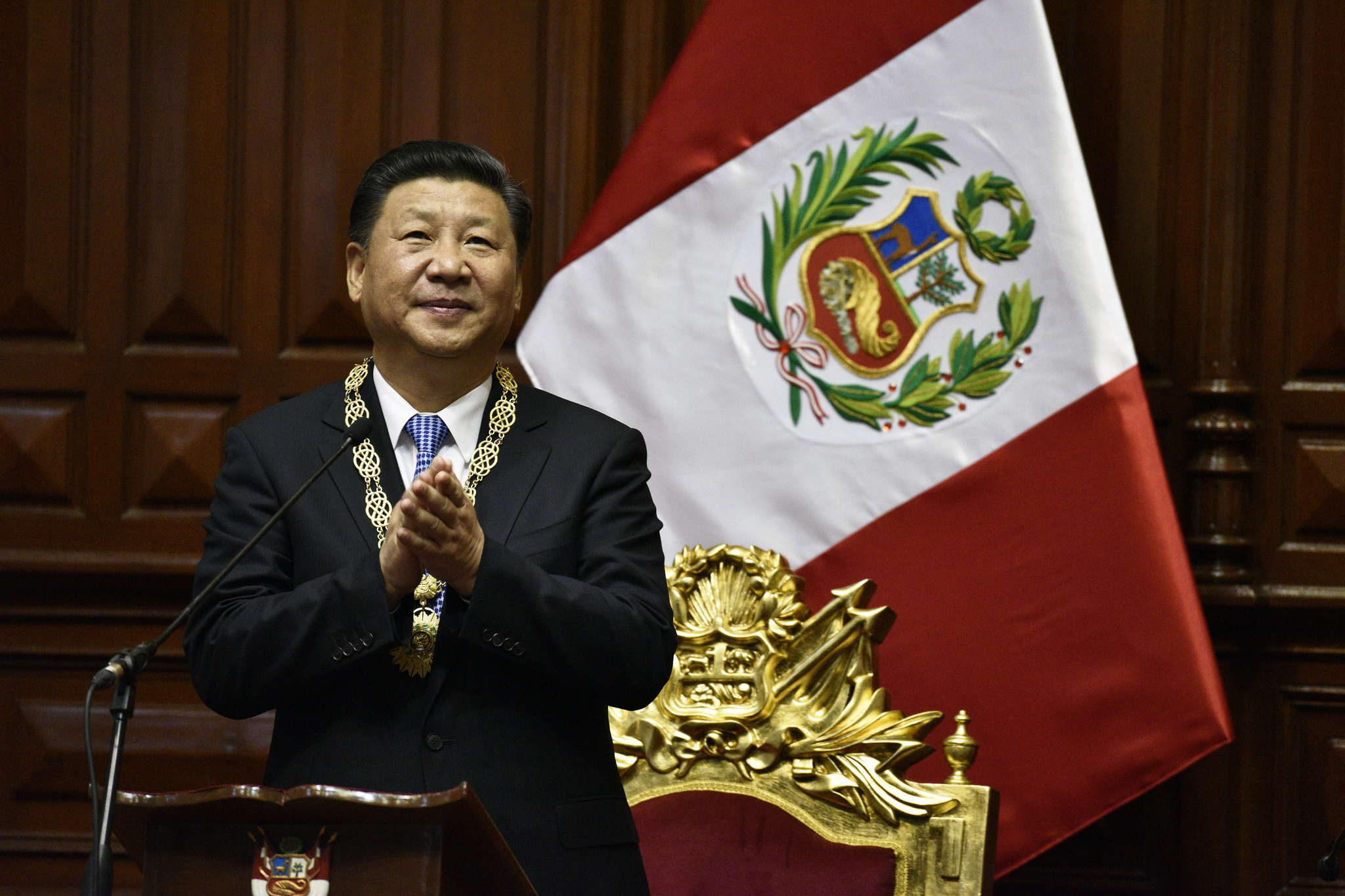 31128355276_da6ad8d3a0_k