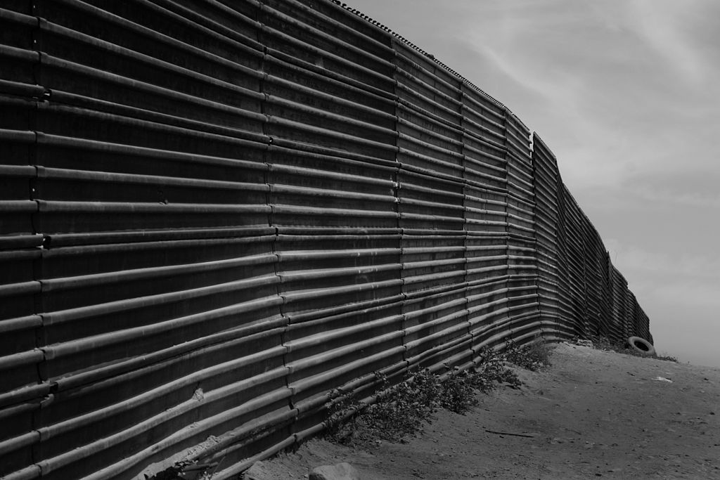 1024px-us-mexico_border_at_tijuana