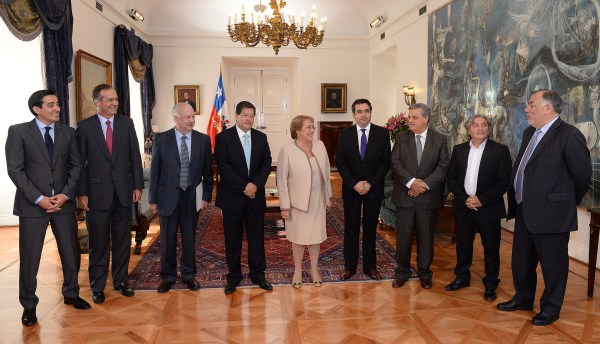 16792672892_a08a2fbd6d_k