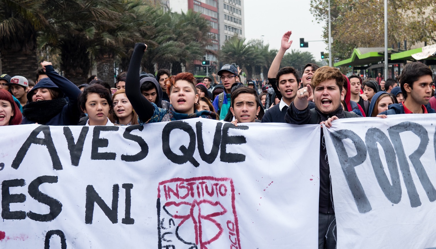 26995535235_cd01e86d60_k