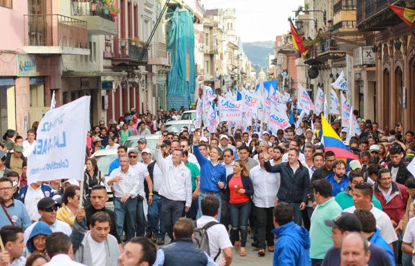 32304355215_da3acb2e32_k