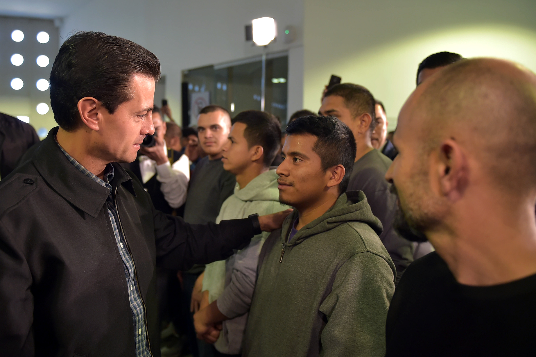 epn-welcoming-deportees