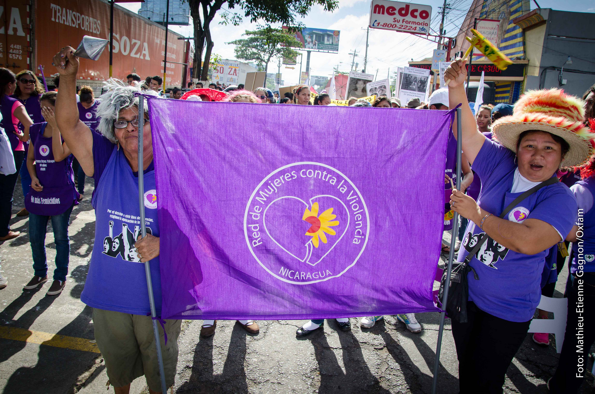 15265768473_2316590a31_k