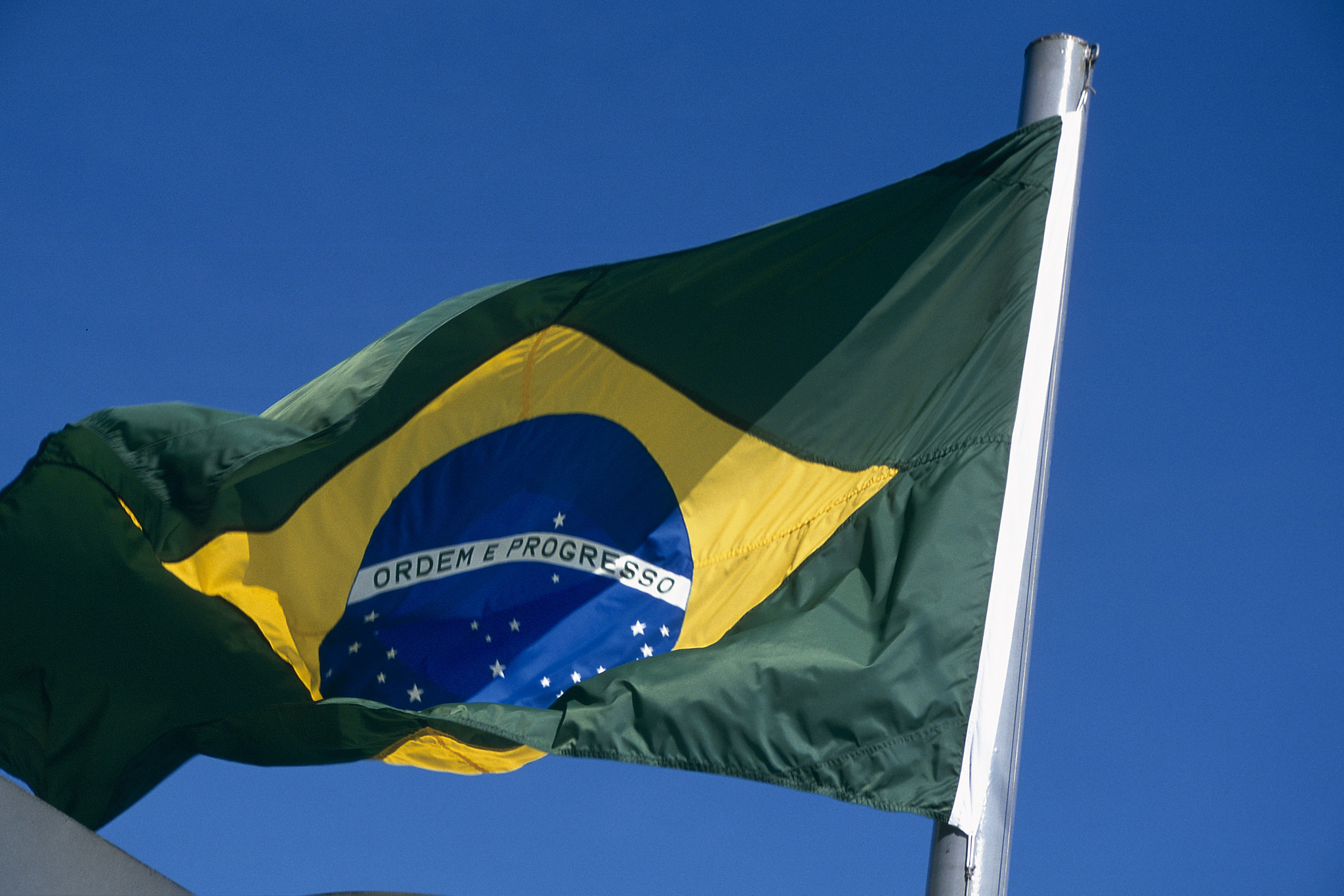 15339579215_b1be246cee_k