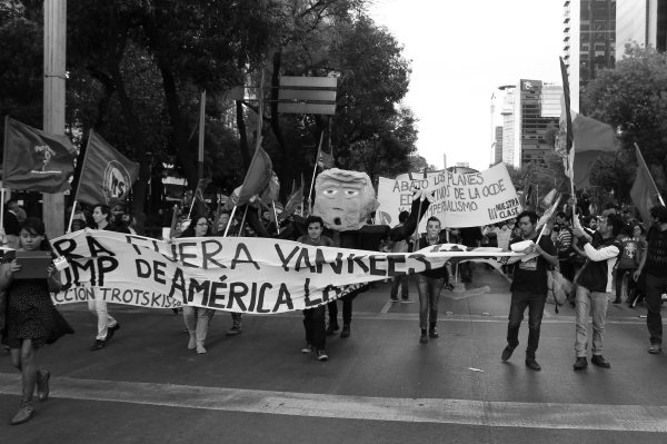 32281848542_397a45bc77_k