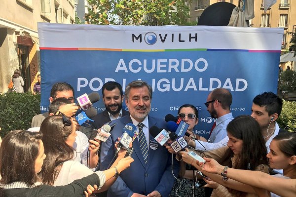 33430997341_9fa78fcf84_b