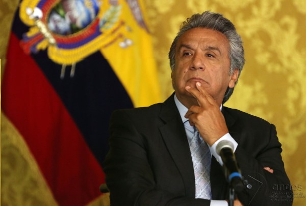 33482925094_376ea03379_k