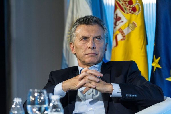 32919903642_2bd30877a1_k