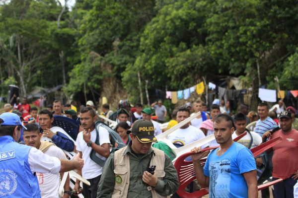 33721864614_983a255990_k