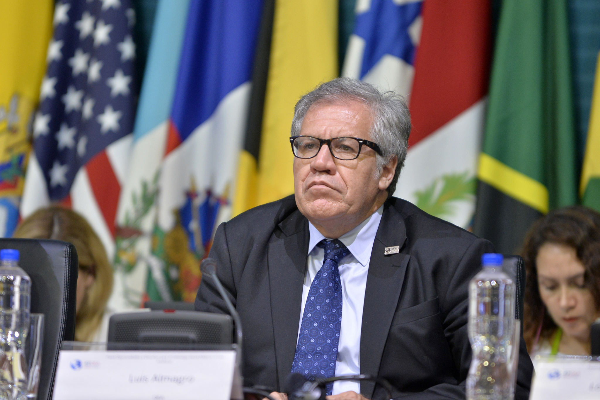 34627298223_325ea7fb41_k