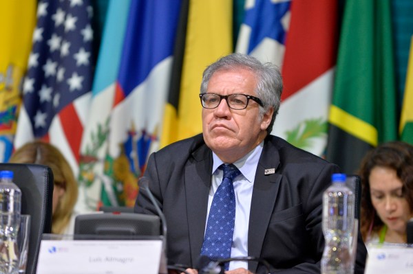 34627298223_325ea7fb41_k