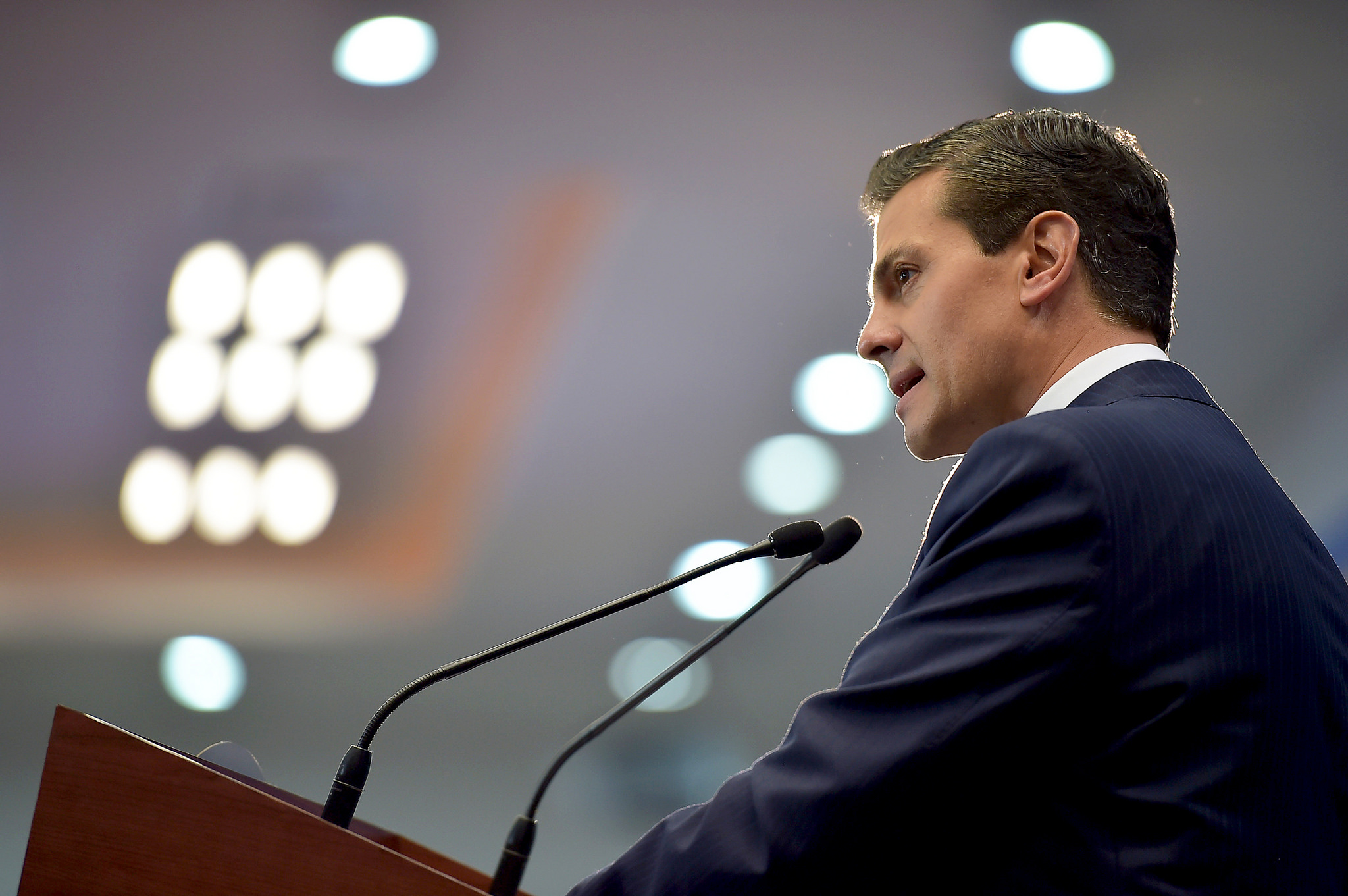 34318983244_1716737126_k