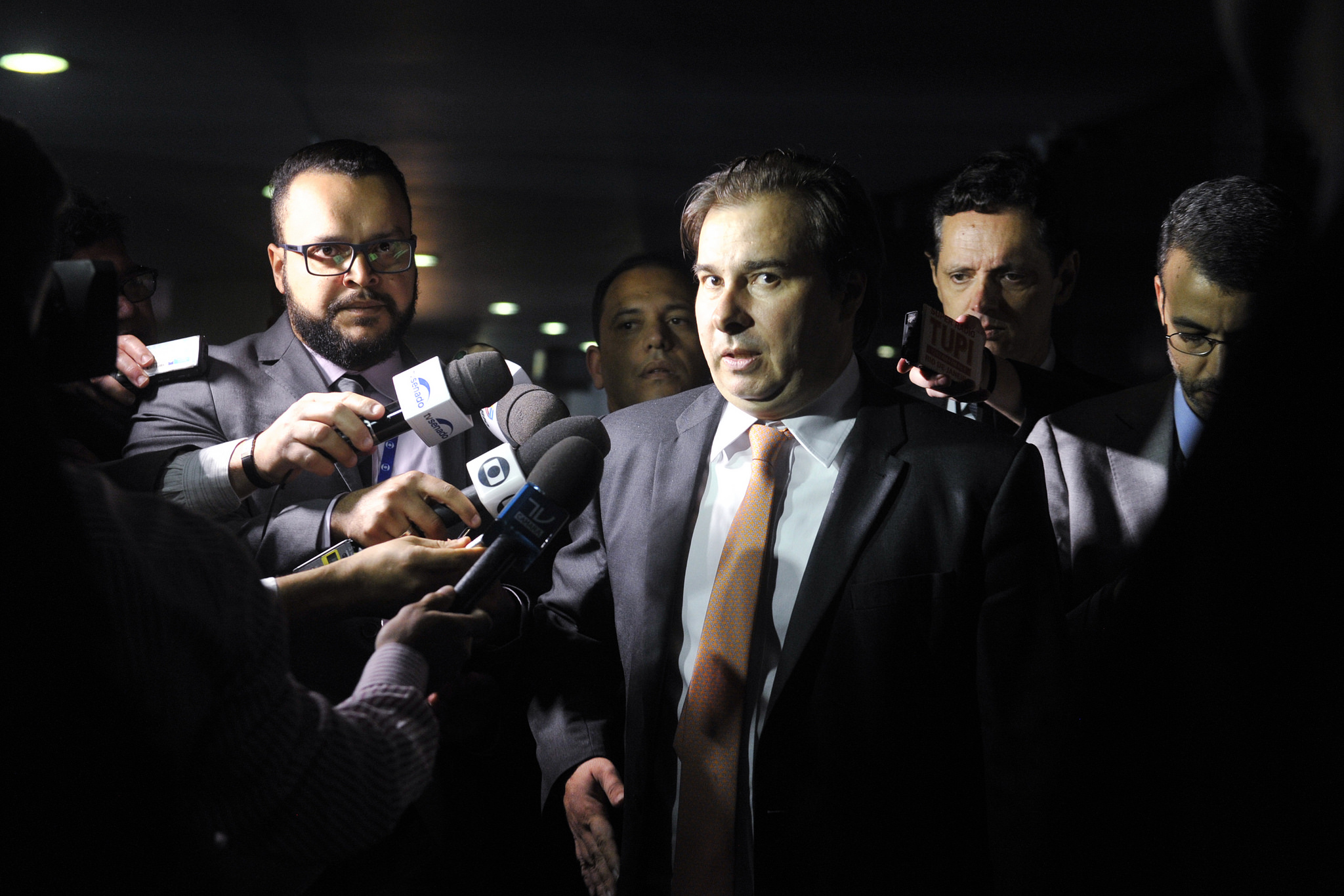 34976737542_8c2ede46de_k