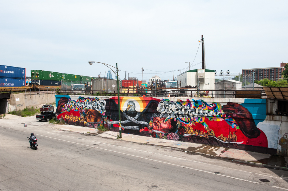 9017797074_eccf684eb1_b