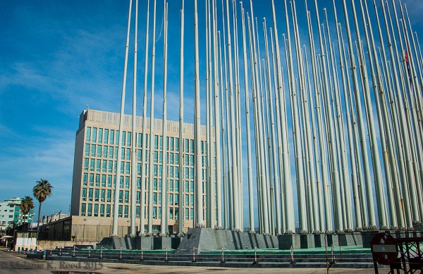 19734869263_7c3351e2bd_b