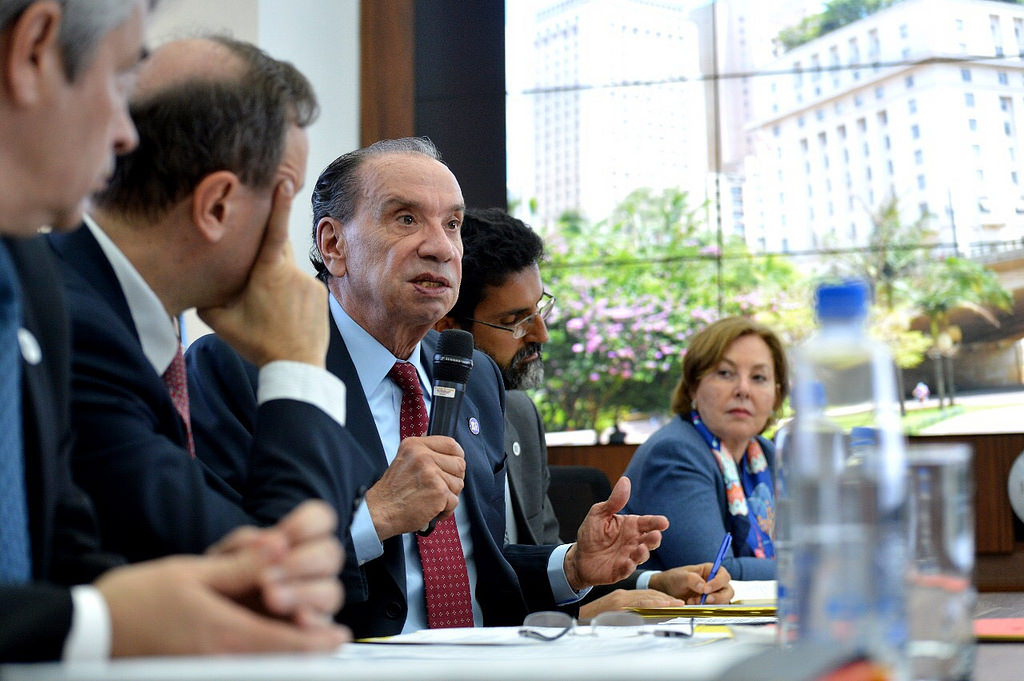 36028591940_8475019dc8_b