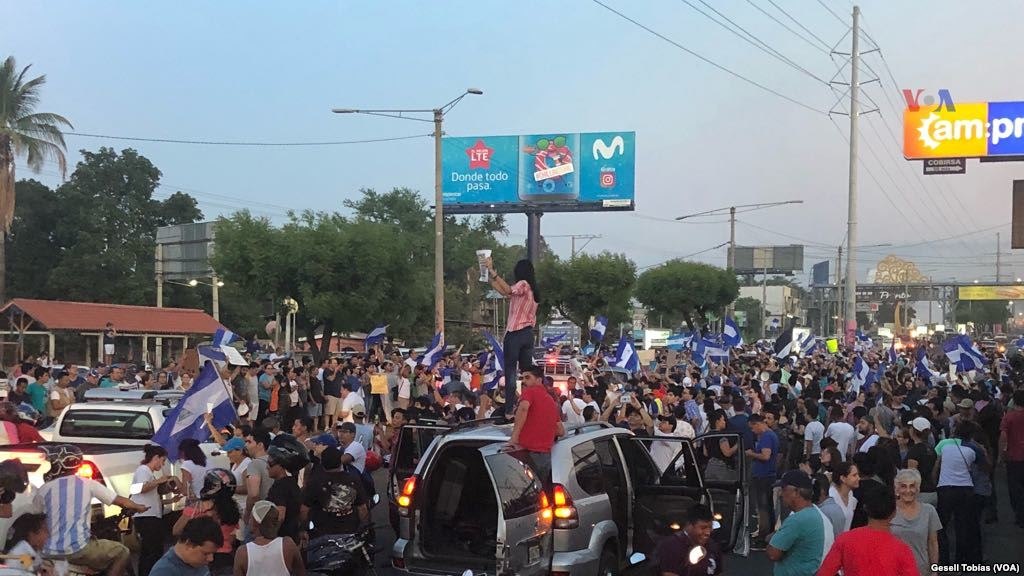 1024px-Protestas_en_Managua,_Nicaragua_de_2018_(1)