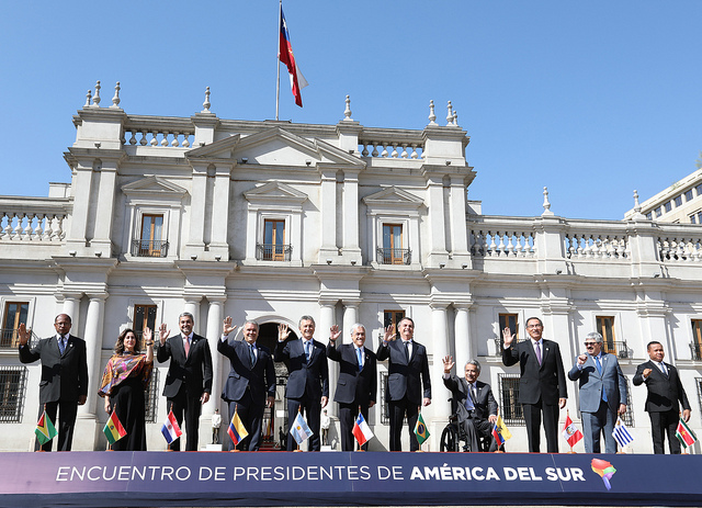 47389747662_9be46749b5_z