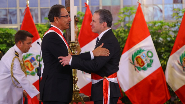 actualidad-salvador-solar-y-su-nuevo-gabinete-juran-al-cargo-esta-tarde-n362718-603x339-558655