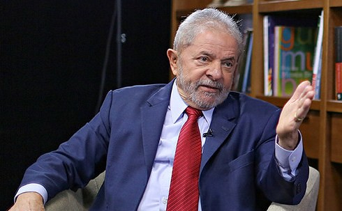 lula
